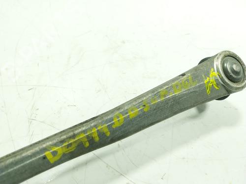 Right front suspension arm AUDI Q5 (8RB) 2.0 TDI quattro | BP20340884M13