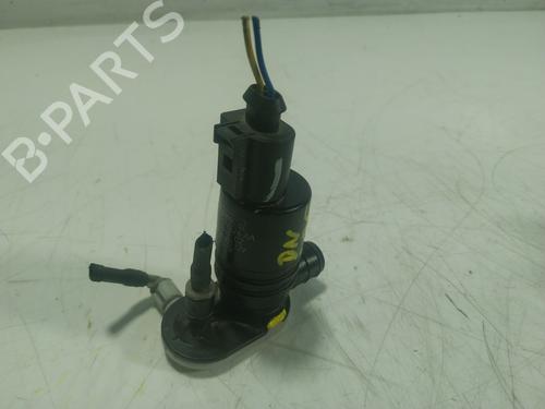 Used Washer pump FORD FOCUS IV (HN) 1.0 EcoBoost (125 hp) 17771592