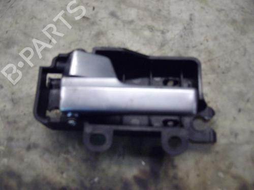 Used Front left interior door handle Front left interior door handle FORD FOCUS II (DA_, HCP, DP) [2004-2013] 3771579 3771579