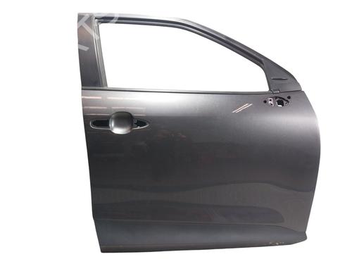 Used Right front door TOYOTA YARIS CROSS (MXP_) 1.5 Hybrid (MXPJ10) (116 hp) 28198630