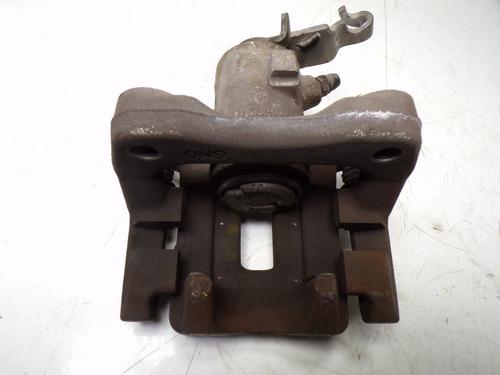 Right rear brake caliper SKODA YETI (5L) 1.2 TSI | BP15507149M106 