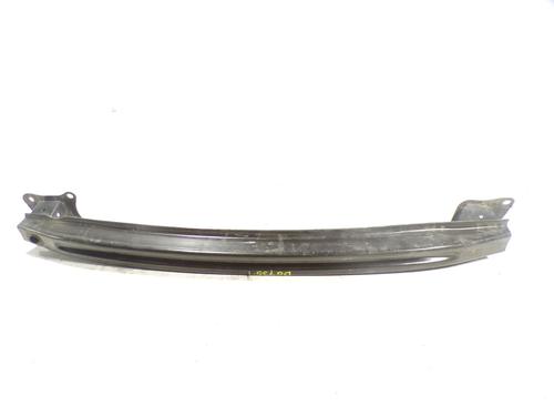Used Rear bumper reinforcement Rear bumper reinforcement SEAT ALTEA XL (5P5, 5P8) 1.6 TDI (105 hp) 7258044 7258044