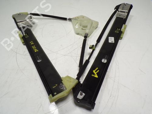 BP12107930C22 main image