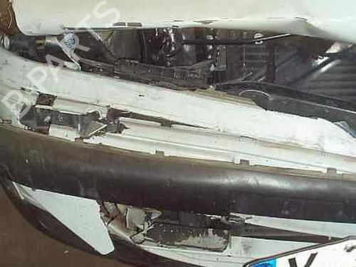 Clutch slave cylinder SEAT CORDOBA (6K2) 1.4 | BP14290846M113 - Image 16