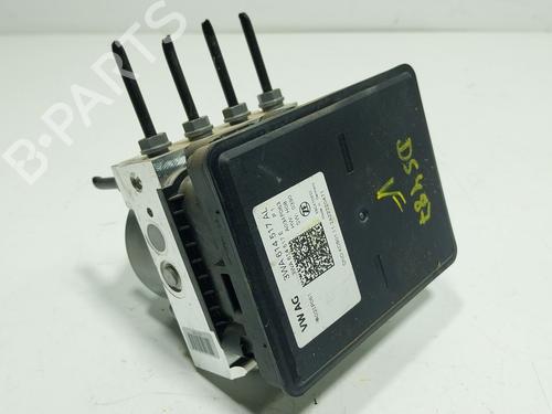 ABS pump CUPRA TERRAMAR (KP1) 1.5 eTSI | BP36017013M43 - Image 2