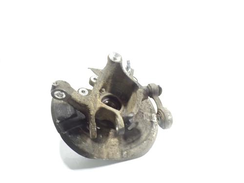Left rear steering knuckle BMW 5 (F10) 520 d | BP6920782M27 