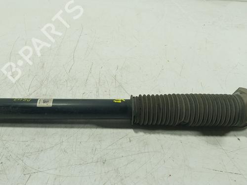 Used Left rear shock absorber KIA SPORTAGE IV (QL, QLE) 2.0 CRDi (136 hp) 27832910