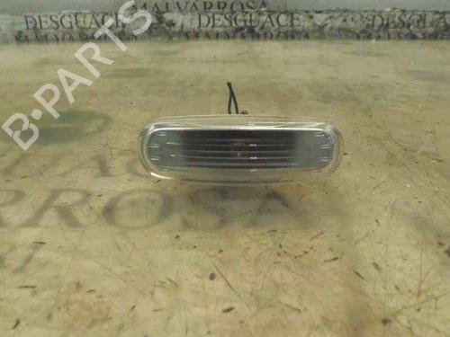Used Right side indicator LANCIA MUSA (350_) 1.9 D Multijet (350.AXC1A) (101 hp) 11642699