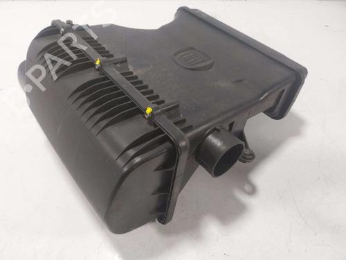 Used Air filter box Air filter box 38297269 38297269