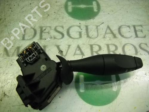 Steering column stalk FORD FIESTA V (JH_, JD_) 1.4 16V | BP3742982I23 