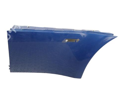 Used Right front fenders BMW Z3 Roadster (E36) 2.0 i (150 hp) 32162263