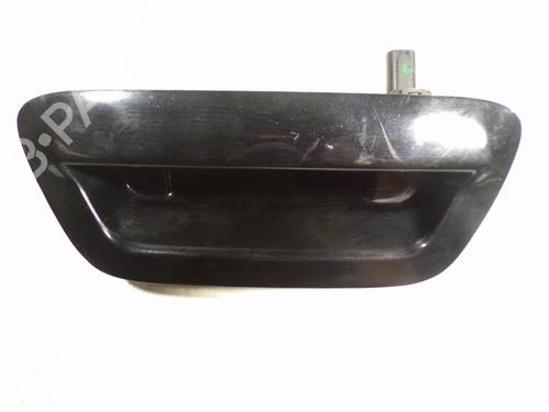 tailgate-lock-jeep-compass-mp-m6-mv-m7-2016-7330875 main image