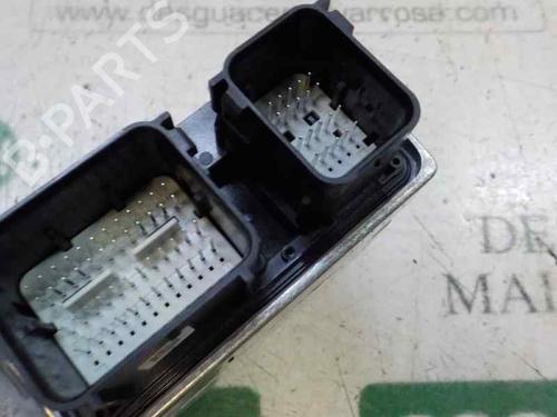 ECU airbags VOLVO V40 Hatchback (525)  | BP5279393M53 
