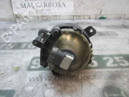 Left front fog light FORD MONDEO III (B5Y)  | BP3862597C30 