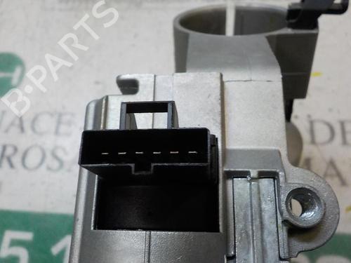 Electronic module OPEL CORSA D (S07) 1.3 CDTI (L08, L68) | BP14282087M83 - Image 2