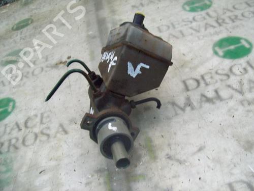 Brake master cylinder RENAULT KANGOO (KC0/1_) D 65 1.9 (KC0E, KC02, KC0J, KC0N) | BP3782848M77 