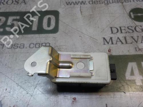 Used Electronic module Electronic module SUZUKI SX4 S-Cross (JY) 1.6 DDiS AllGrip (AKK 416D) (120 hp) 9104210 9104210