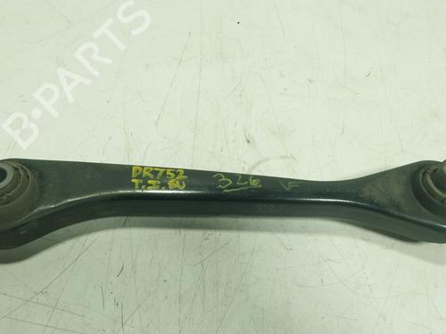 left-rear-suspension-arm-audi-q3-8ub-8ug-2011-2012-2013-2014-2015-2016-2017-2018-2019-2020-29580816 main image