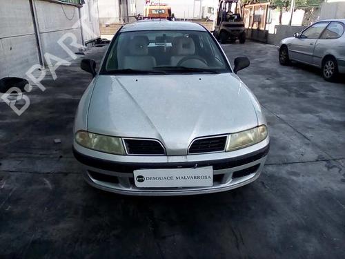 Used Parts MITSUBISHI CARISMA (DA_)  1.8 16V GDI (DA2A)  845161