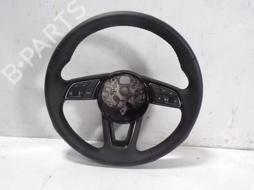 Used Steering wheel AUDI A1 Sportback (GBA) [2018-2025]  8892645