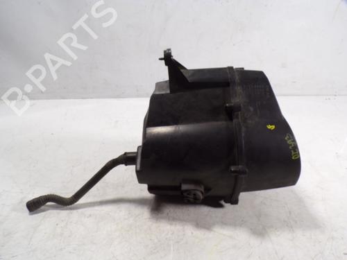 Air filter box SEAT IBIZA IV (6J5, 6P1) 1.6 TDI | BP14286635M87 