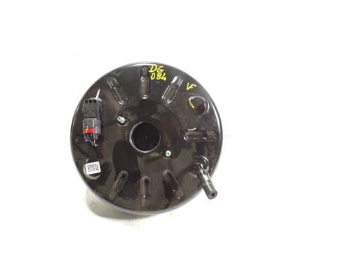 Used Servo brake Servo brake KIA XCEED (CD) [2019-2026] 7172585 7172585