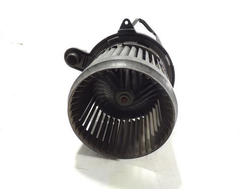 Heater blower motor RENAULT CLIO IV (BH_)  | BP10140429M62 