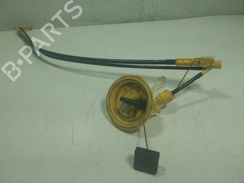 Drivstoffpumpe BMW 7 (E65, E66, E67) 730 Ld | BP16665114M76 