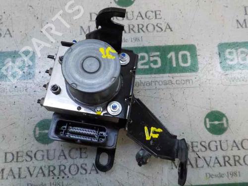 ABS pump CITROËN JUMPY III Van (V_) | BP9082378M43 - Image 3
