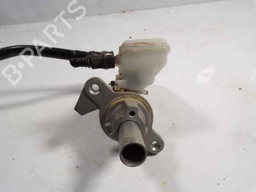 Brake master cylinder FORD FIESTA VI (CB1, CCN) 1.25 | BP6835944M77