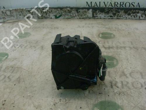 Used Support PEUGEOT 207 (WA_, WC_) 1.6 HDi (90 hp) 14299041