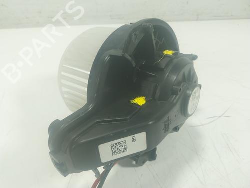 Heater blower motor FORD FOCUS IV (HN)  | BP16333903M62 