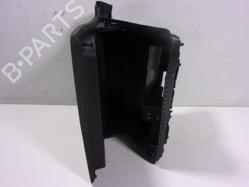 Glove box AUDI Q2 (GAB, GAG) 30 TDI | BP15489627C95 