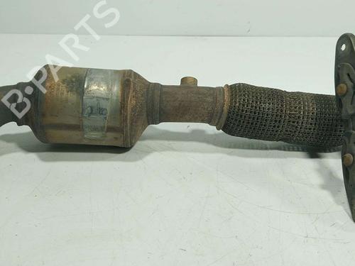 Used Catalyst Catalyst 39530957 39530957