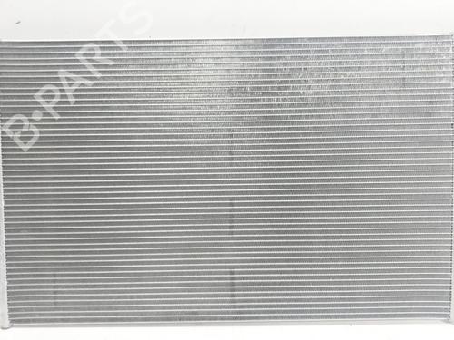 AC radiator BMW X7 (G07) xDrive 40 d Mild-Hybrid | BP30196454M32 