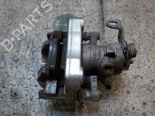 Right rear brake caliper CITROËN DS4 (NX_)  | BP11549140M106 