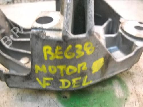 Engine mount RENAULT CLIO II (BB_, CB_)  | BP9079851M89 