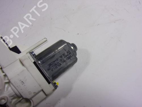 Left front window motor SKODA YETI (5L) 1.2 TSI | BP10111294E21 