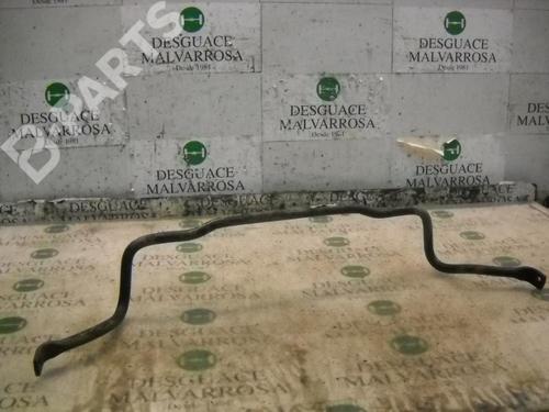 Used Anti roll bar Anti roll bar FORD FOCUS II Turnier (DA_, FFS, DS) 1.6 TDCi (90 hp) 3790556 3790556