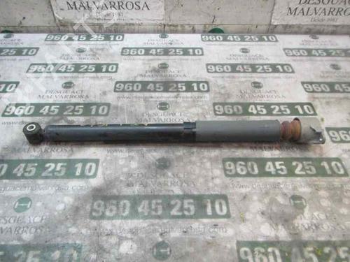 left-rear-shock-absorber-ford-transit-courier-b460-box-bodympv-15-tdci-1940674-2014-4001415 main image