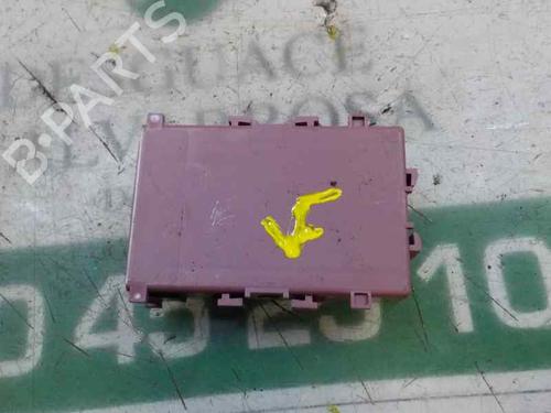 Elektronisk modul TOYOTA RAV 4 V (_A5_, _H5_)  | BP9095960M83 