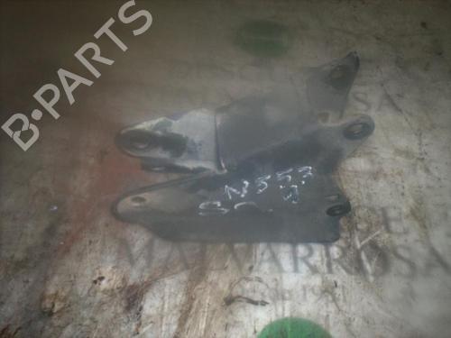 Used Support RENAULT MEGANE I (BA0/1_) 1.4 e (BA0E, BA0V) (75 hp) 14296068