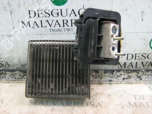 Used Air conditioning evaporator FIAT STILO (192_) 1.9 JTD (192_XE1A) (115 hp) 11646122