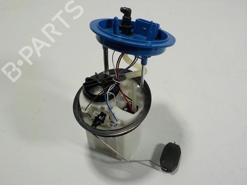 Used Fuel pump Fuel pump AUDI A1 Sportback (GBA) [2018-2026] 12824087 12824087