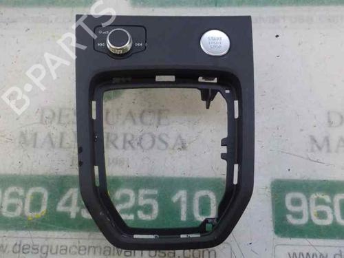 Used Electronic module Electronic module AUDI A1 Sportback (GBA) [2018-2026] 6304509 6304509