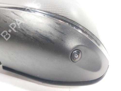 Retrovisor esquerdo BMW X7 (G07) xDrive 40 d Mild-Hybrid | BP30196478C26 - Image 4