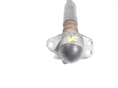 Right rear shock absorber AUDI A1 Sportback (8XA, 8XF) 1.6 TDI | BP7519723M19 