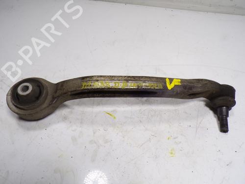 Used Right front suspension arm AUDI A6 C6 (4F2) [2004-2011]  15880868