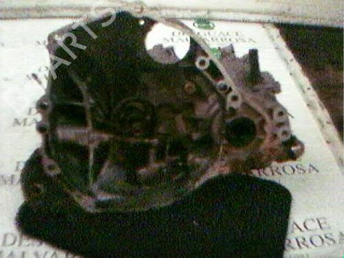 Gearbox HONDA CONCERTO (HW, MA)  | BP3736742M3 