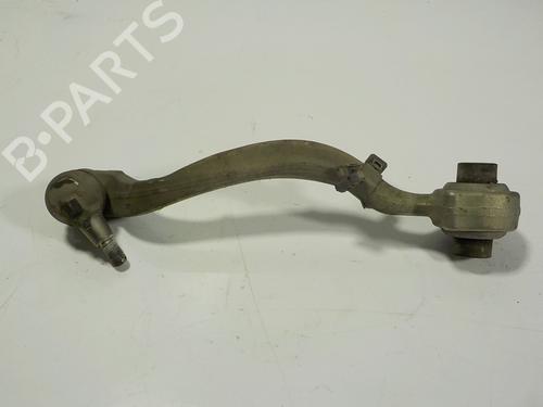 Left front suspension arm MERCEDES-BENZ E-CLASS (W212)  | BP12553358M12 